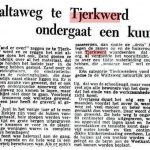 8 mei 1951 tekst